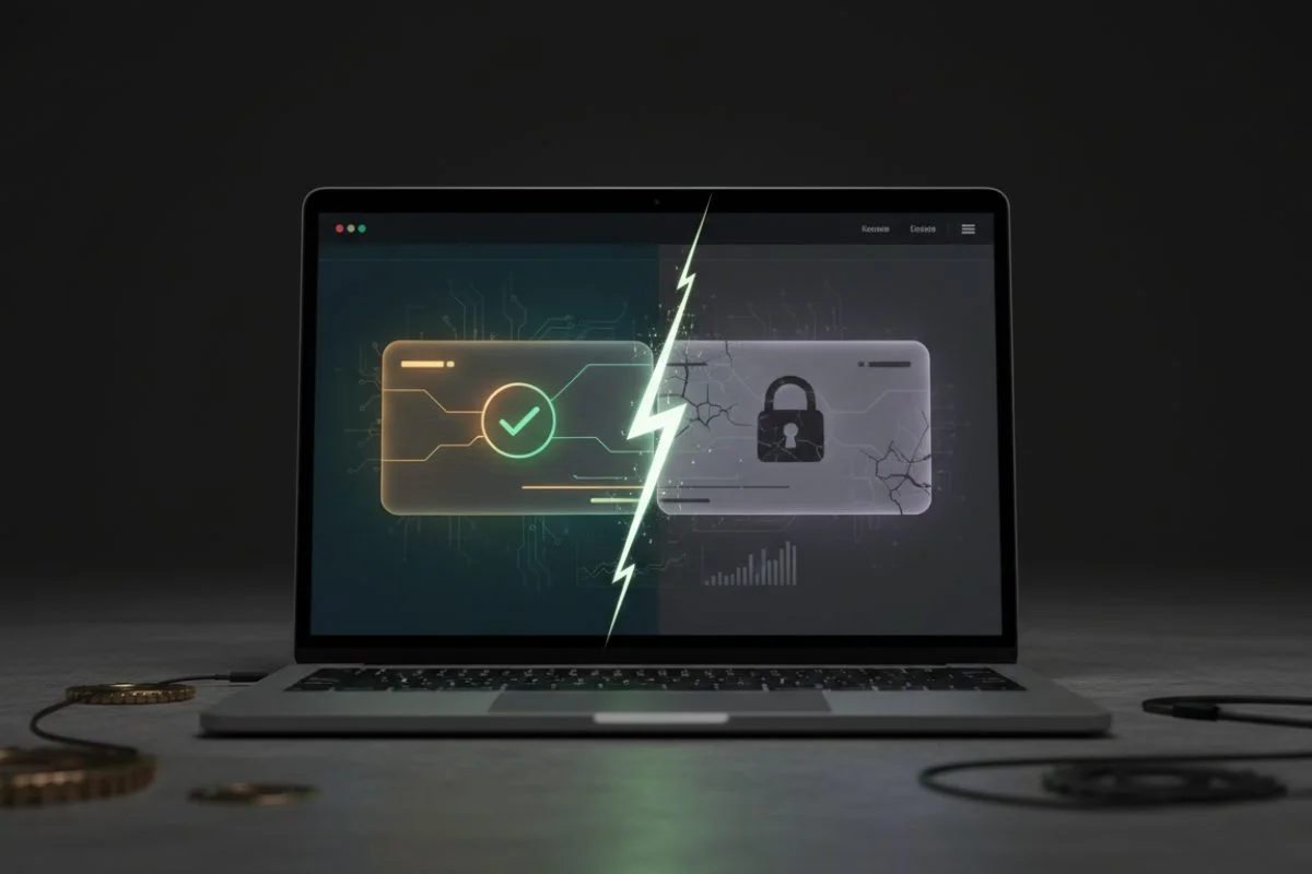 Why Free Widgets Beat Paid Alternatives for Most Sites